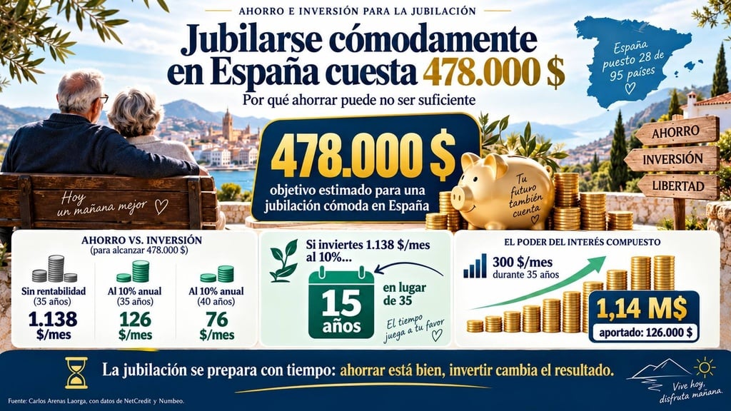 jubil%20portada.jpg